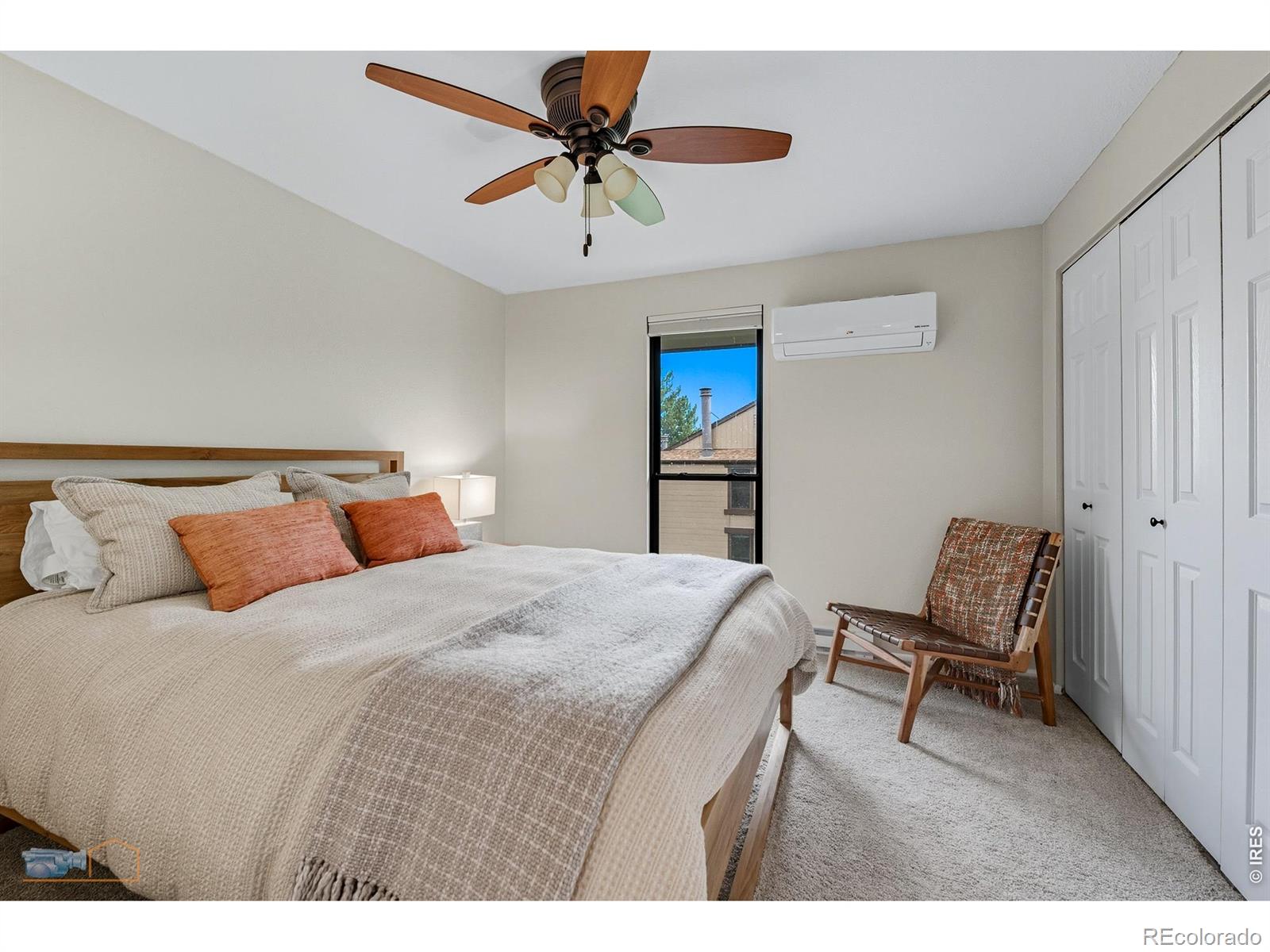 4204 Greenbriar Boulevard Boulder CO 80305