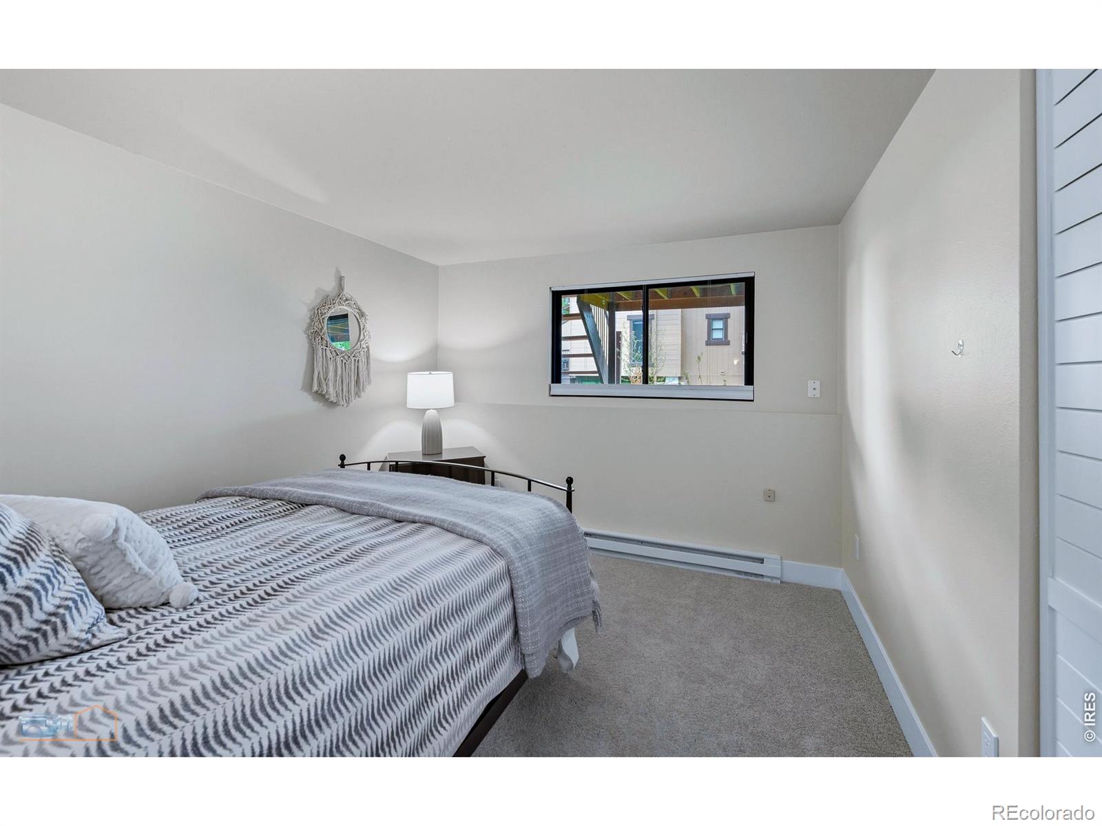 4204 Greenbriar Boulevard Boulder CO 80305