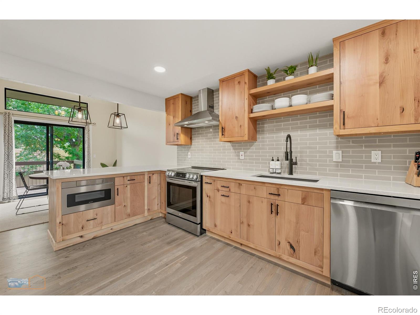 4204 Greenbriar Boulevard Boulder CO 80305