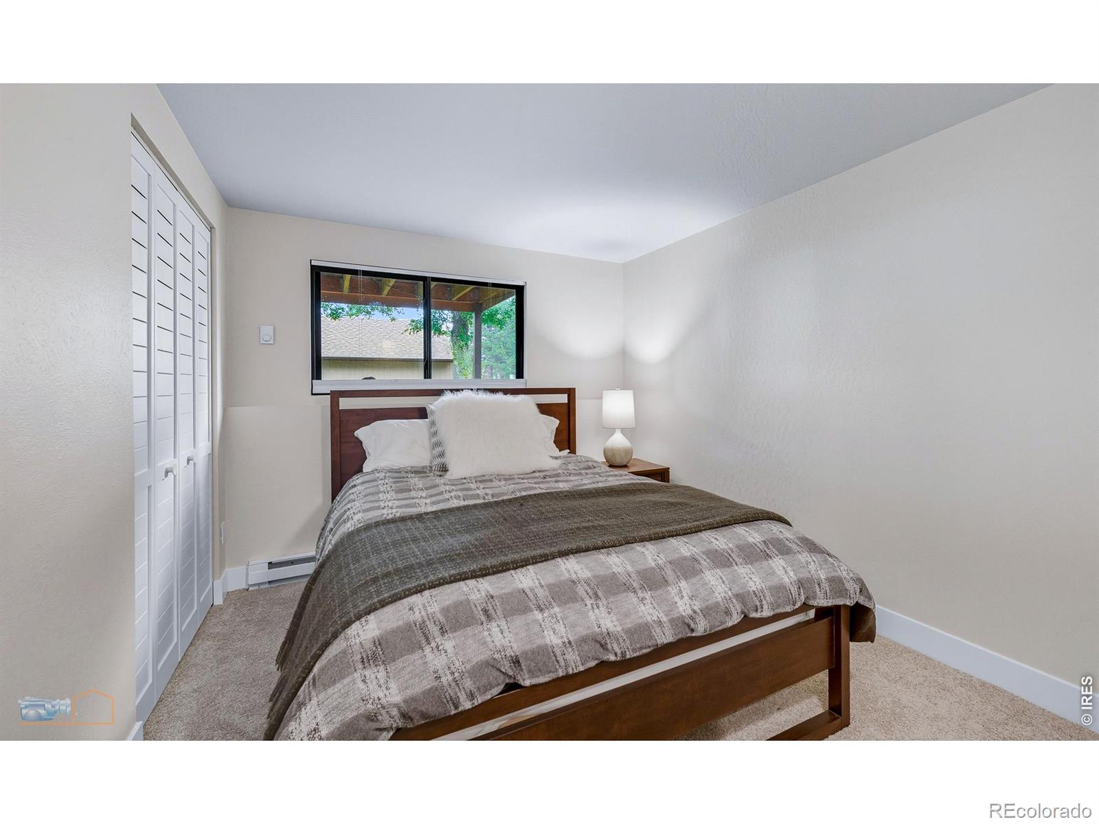 4204 Greenbriar Boulevard Boulder CO 80305