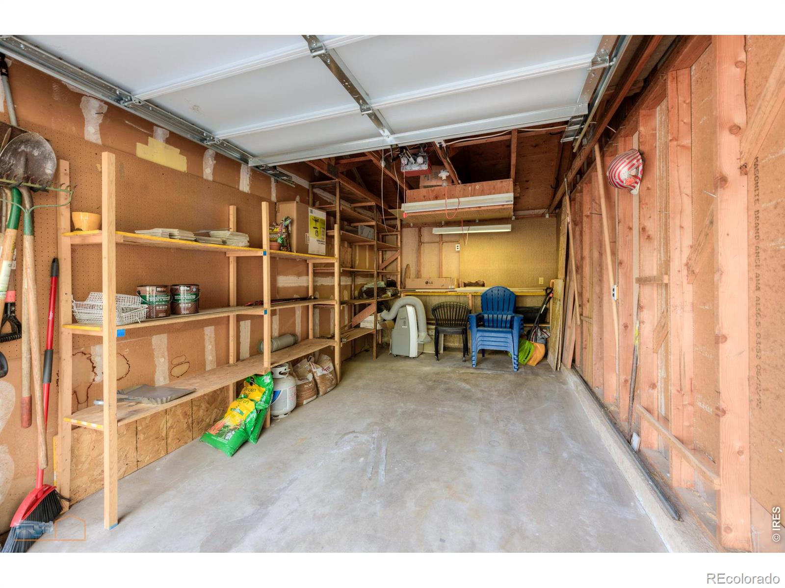 4204 Greenbriar Boulevard Boulder CO 80305