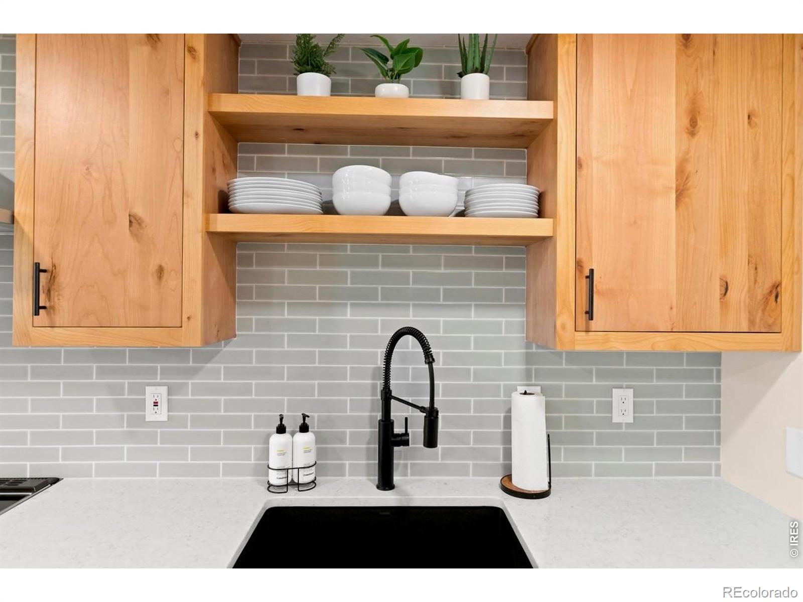 4204 Greenbriar Boulevard Boulder CO 80305