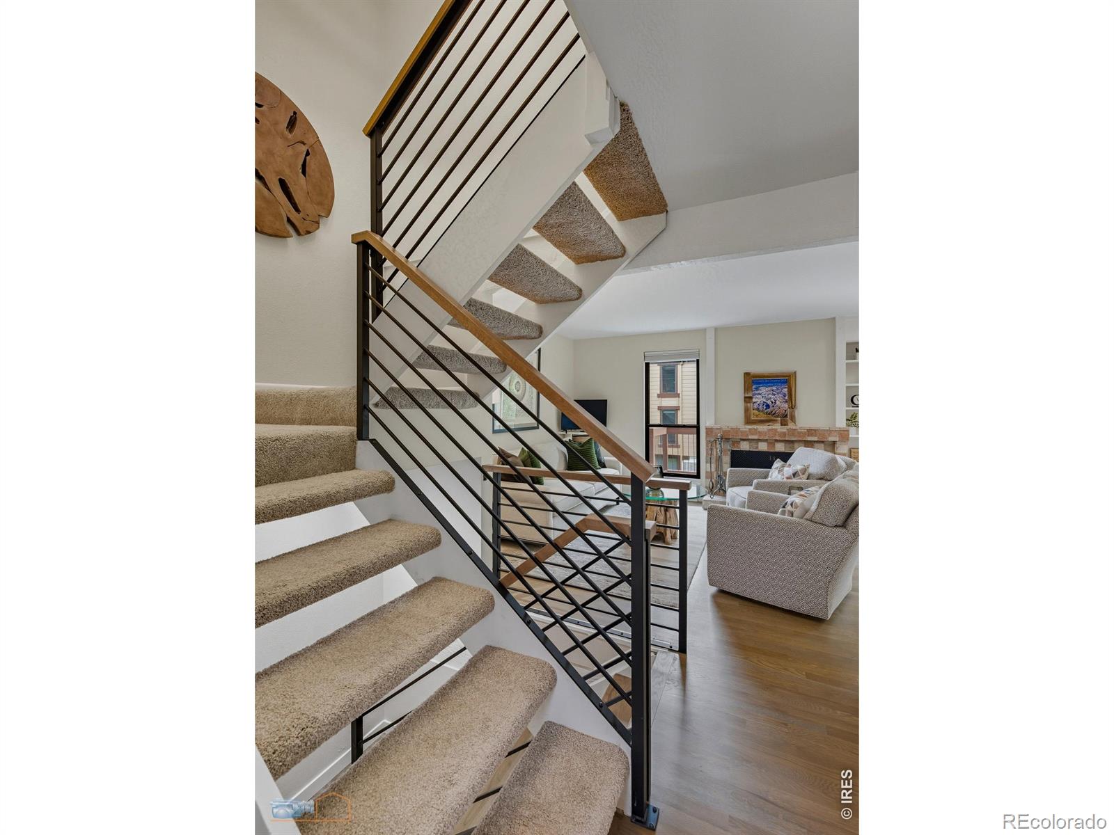 4204 Greenbriar Boulevard Boulder CO 80305