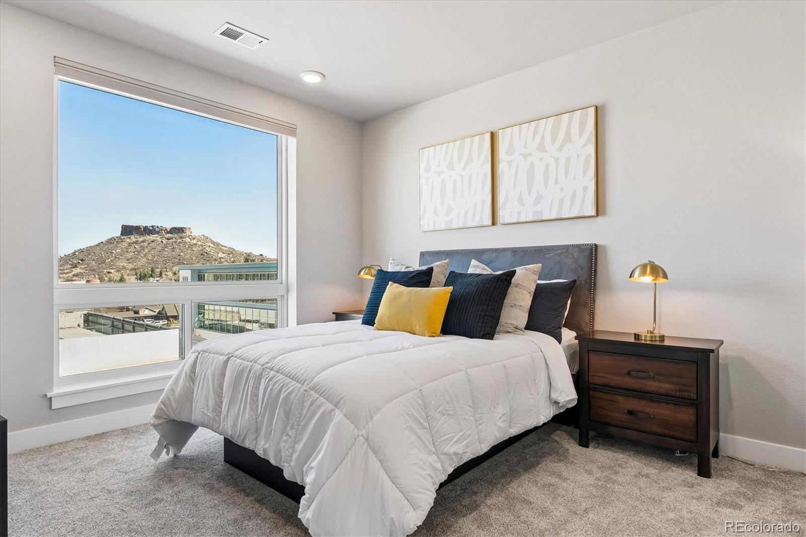 20 Wilcox Street Castle Rock CO 80104