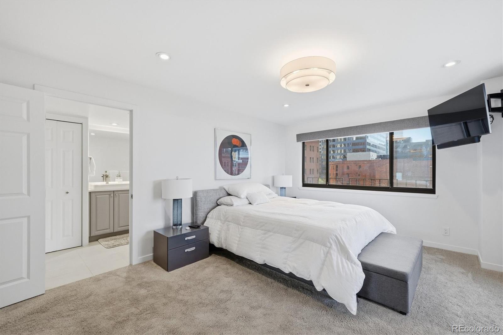 1551 Larimer Street Denver CO 80202