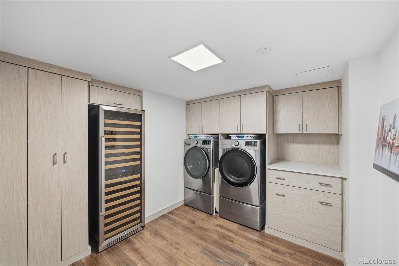 1551 Larimer Street Denver CO 80202