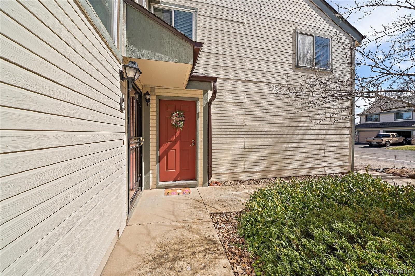8414 S Everett Way Littleton CO 80128