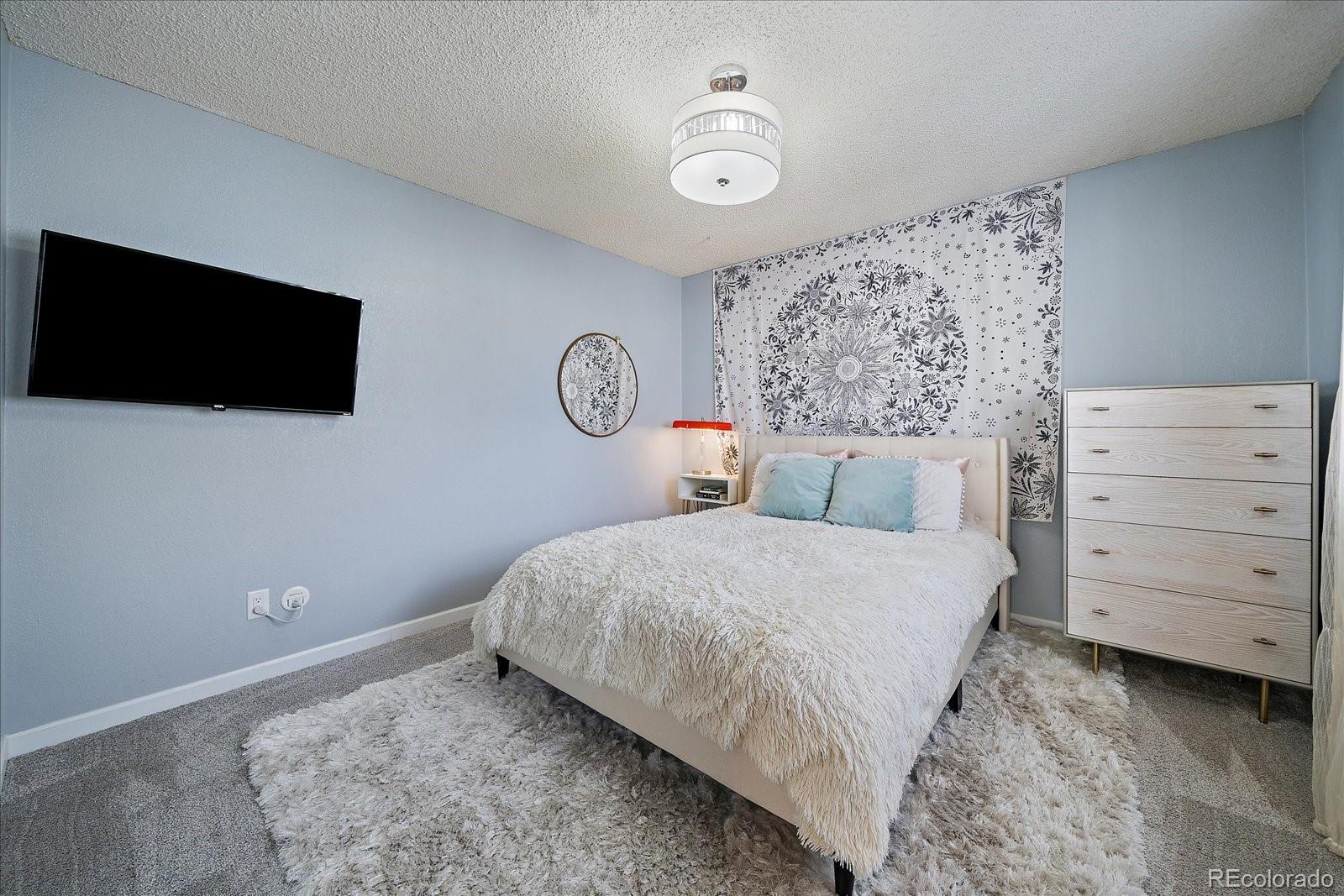 8414 S Everett Way Littleton CO 80128