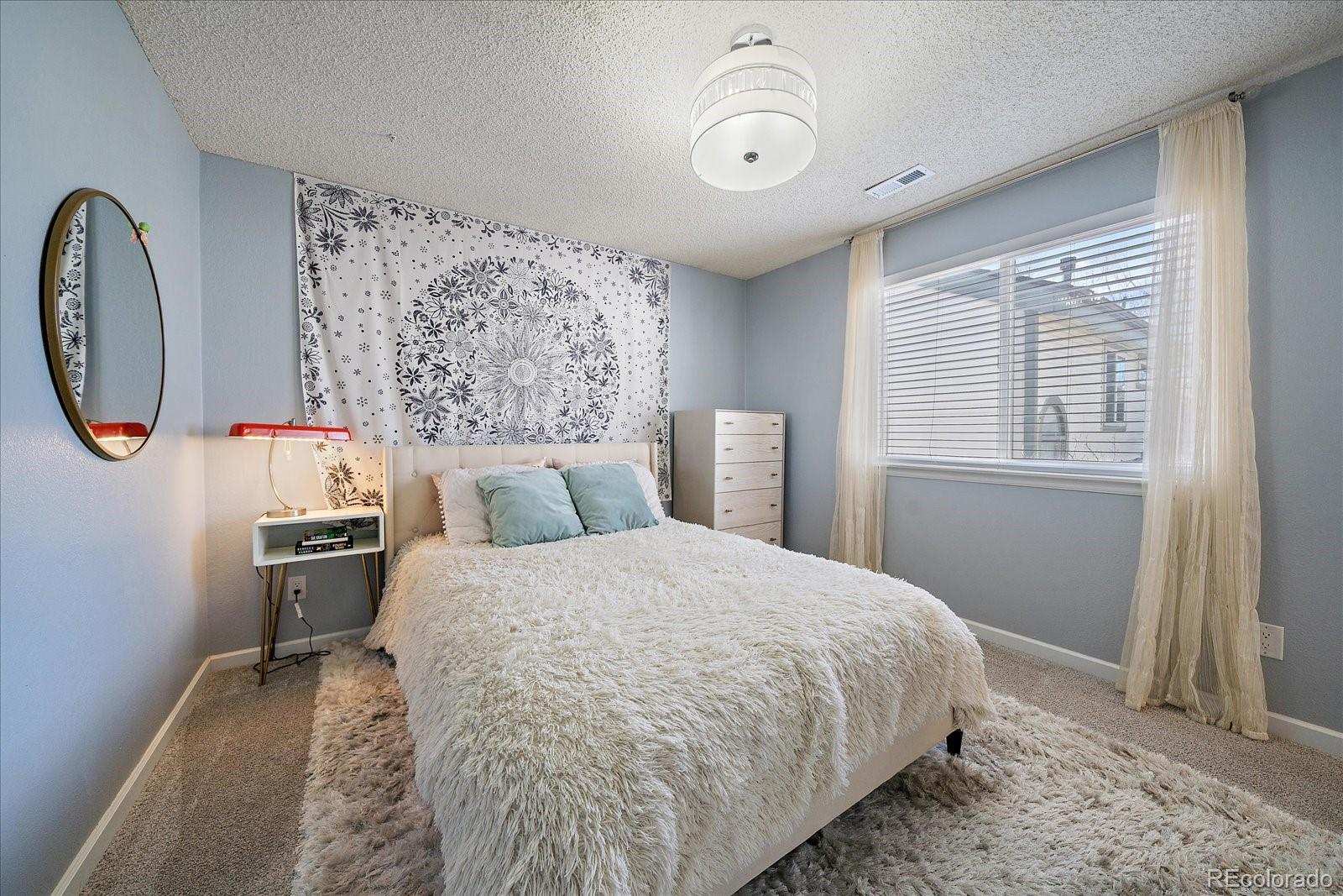 8414 S Everett Way Littleton CO 80128