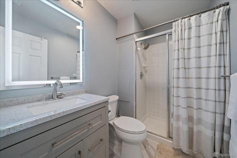 8414 S Everett Way Littleton CO 80128