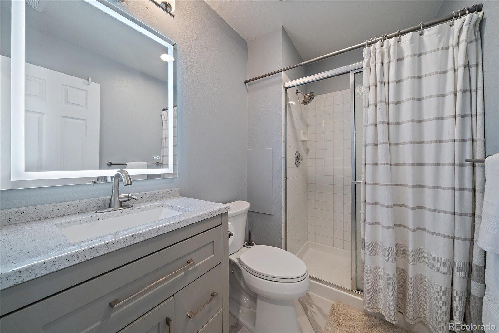8414 S Everett Way Littleton CO 80128