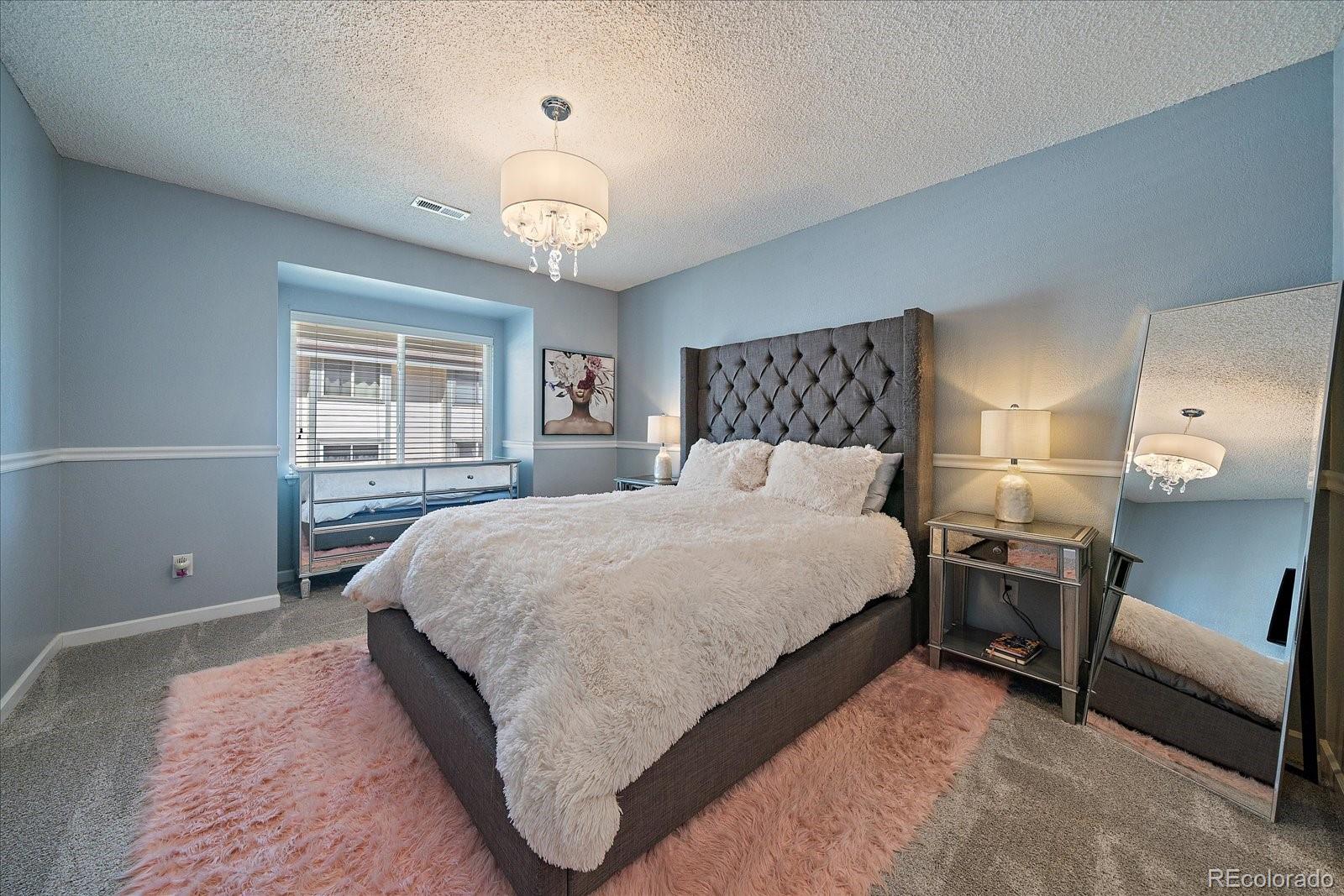 8414 S Everett Way Littleton CO 80128