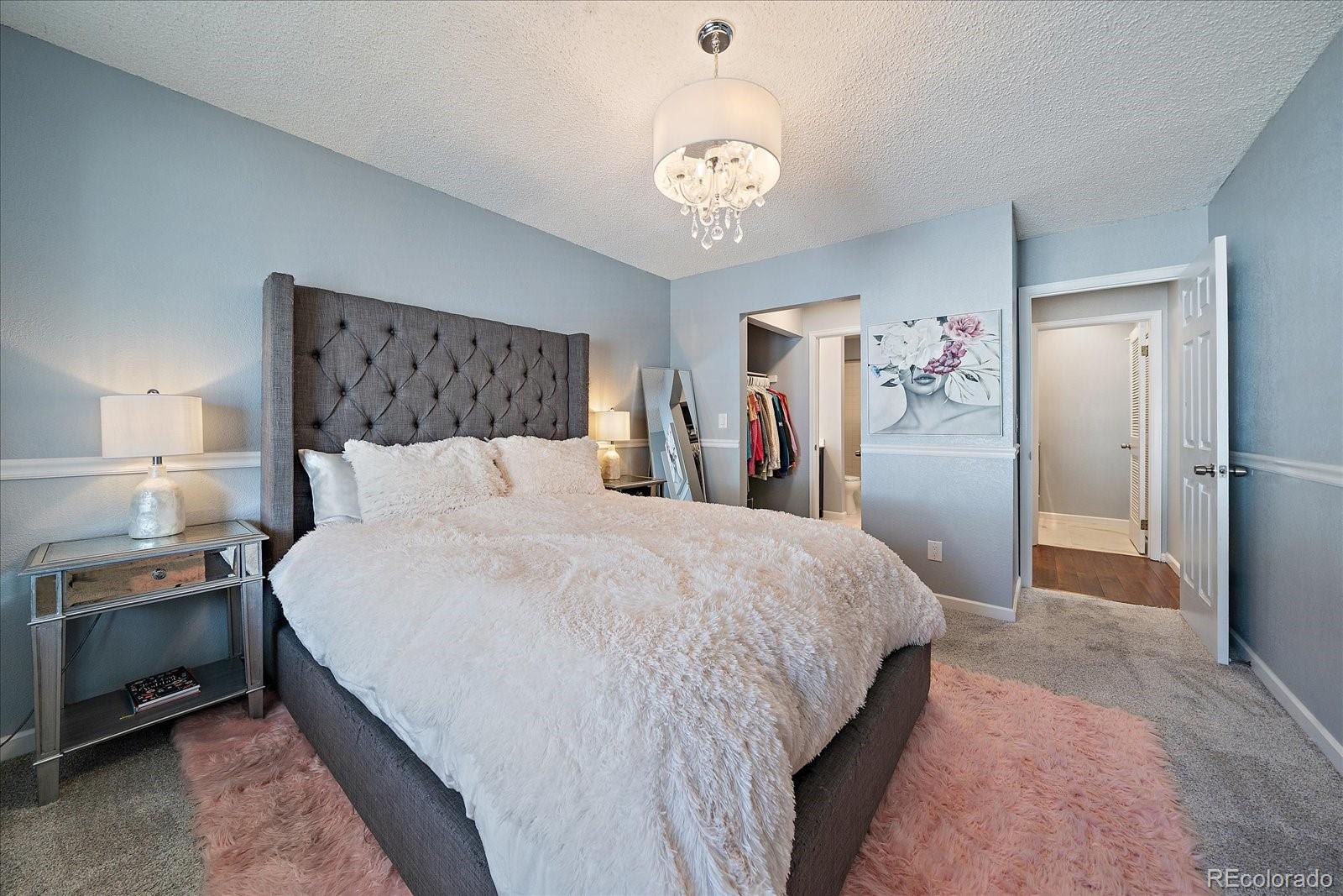 8414 S Everett Way Littleton CO 80128