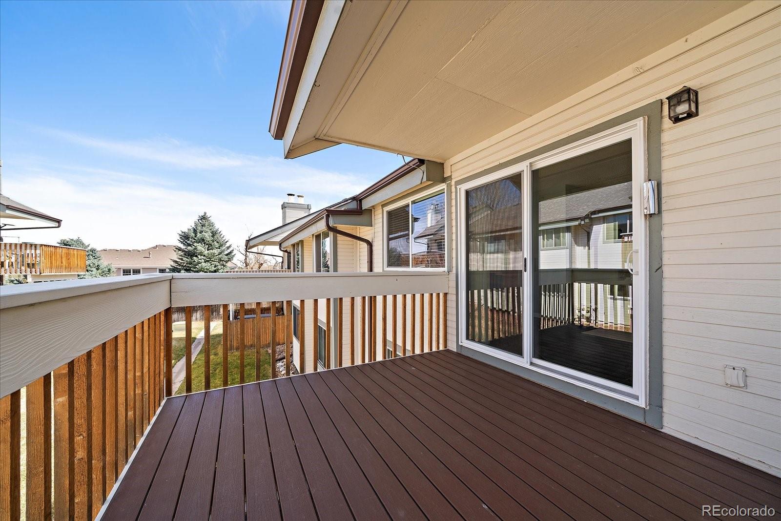 8414 S Everett Way Littleton CO 80128