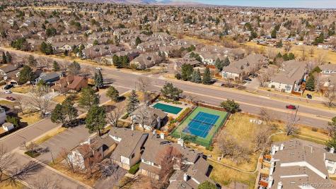 8414 S Everett Way Littleton CO 80128
