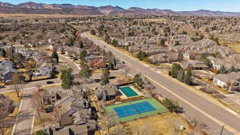 8414 S Everett Way Littleton CO 80128