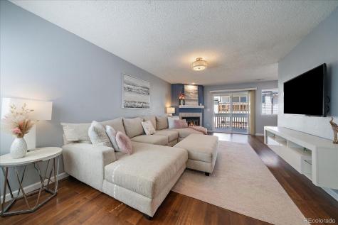 8414 S Everett Way Littleton CO 80128