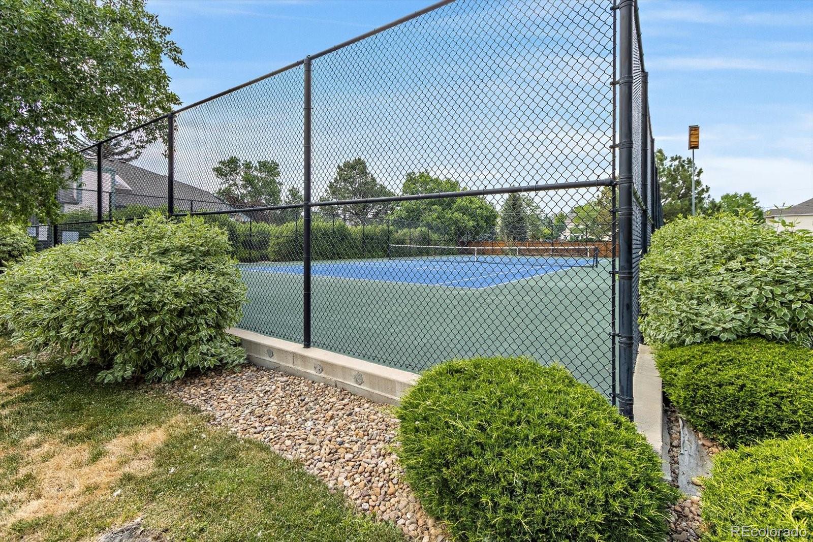8414 S Everett Way Littleton CO 80128