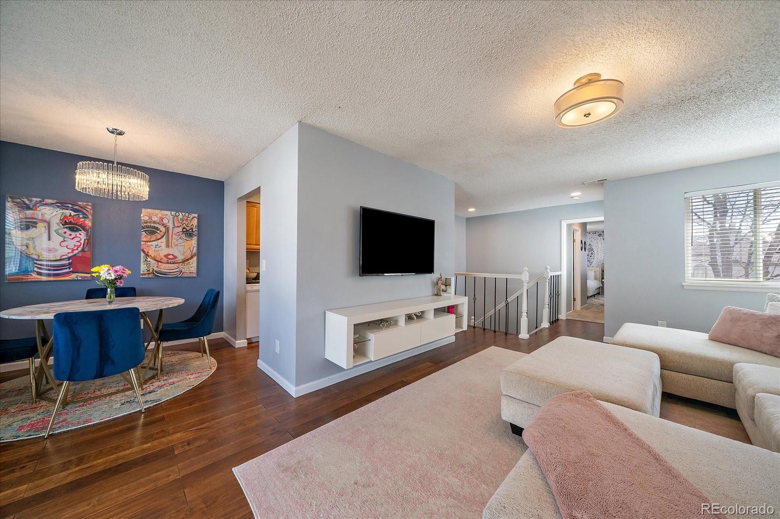 8414 S Everett Way Littleton CO 80128