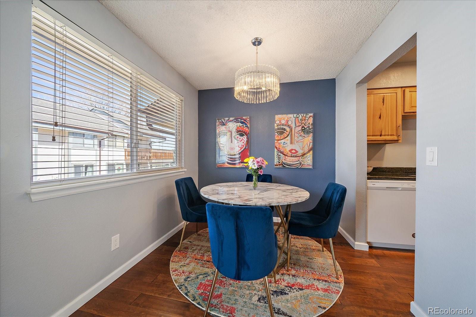 8414 S Everett Way Littleton CO 80128