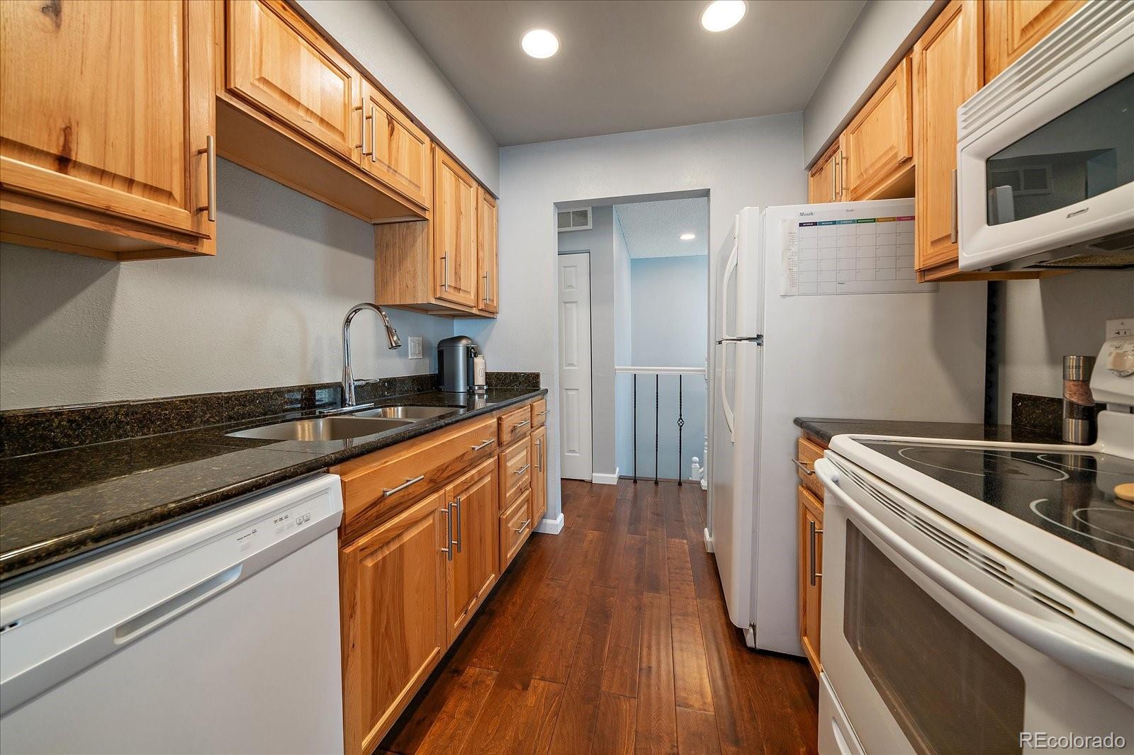 8414 S Everett Way Littleton CO 80128