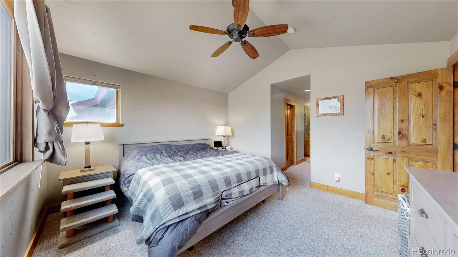 200 Paintbrush Terrace Tabernash CO 80446
