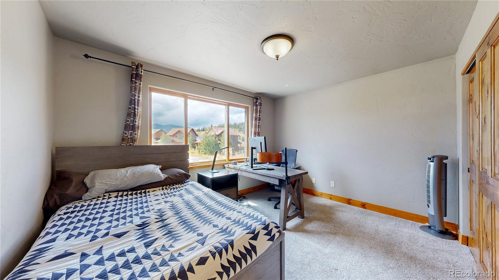 200 Paintbrush Terrace Tabernash CO 80446