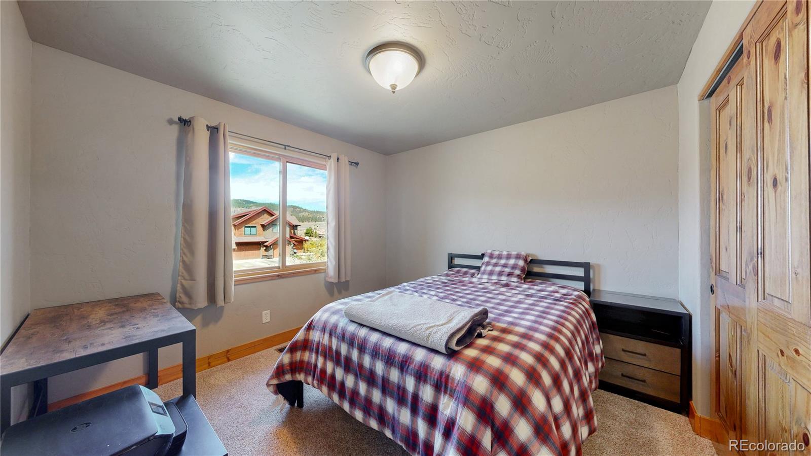 200 Paintbrush Terrace Tabernash CO 80446