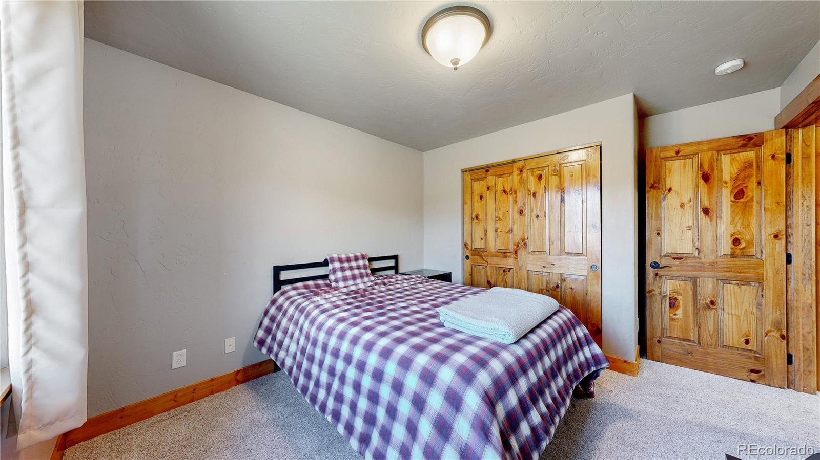 200 Paintbrush Terrace Tabernash CO 80446