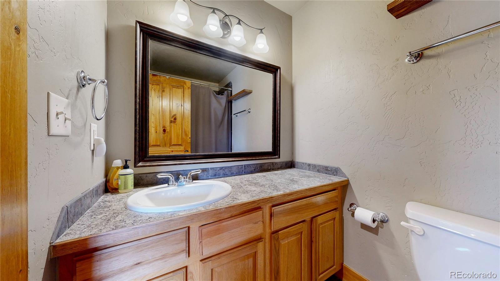 200 Paintbrush Terrace Tabernash CO 80446