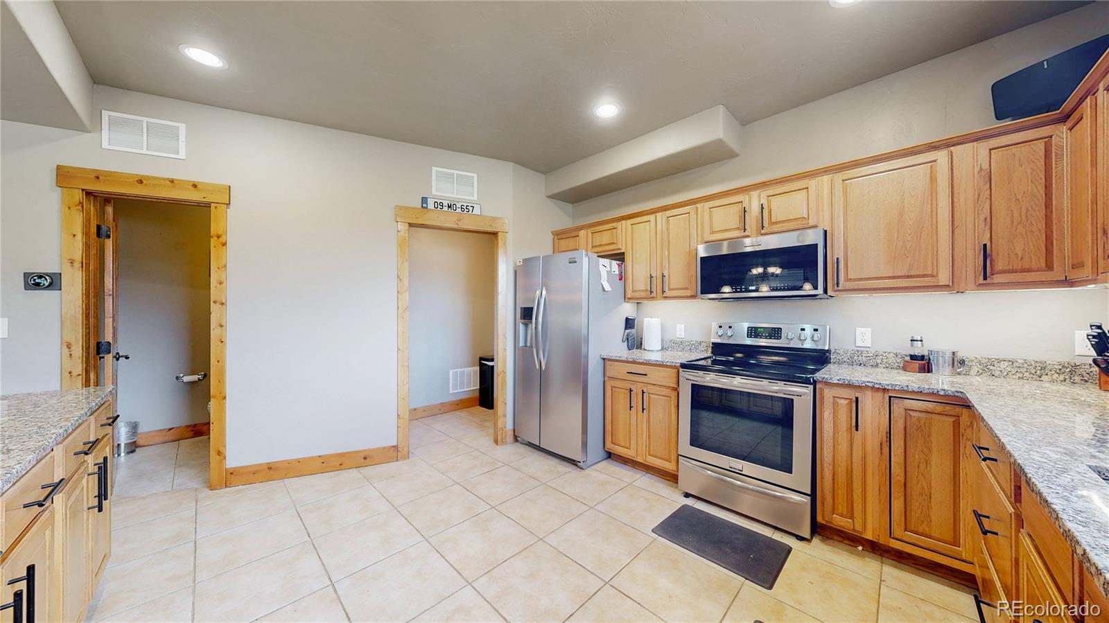 200 Paintbrush Terrace Tabernash CO 80446