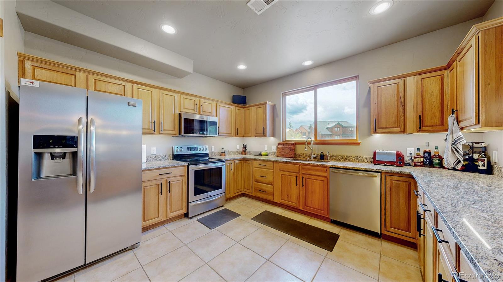200 Paintbrush Terrace Tabernash CO 80446