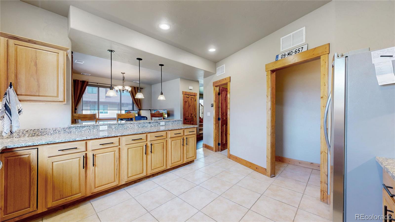200 Paintbrush Terrace Tabernash CO 80446