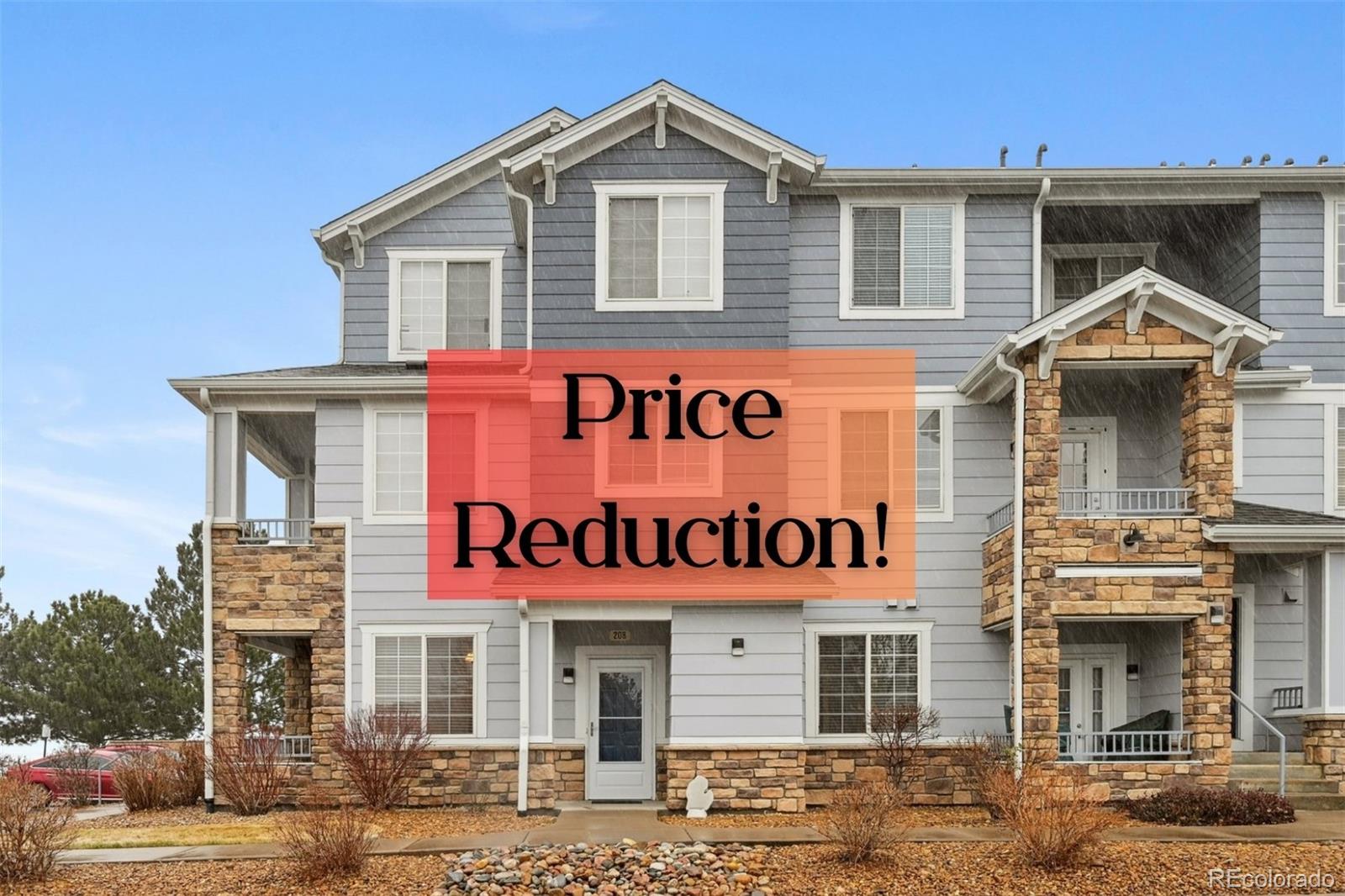 5255 Memphis Street Denver CO 80239