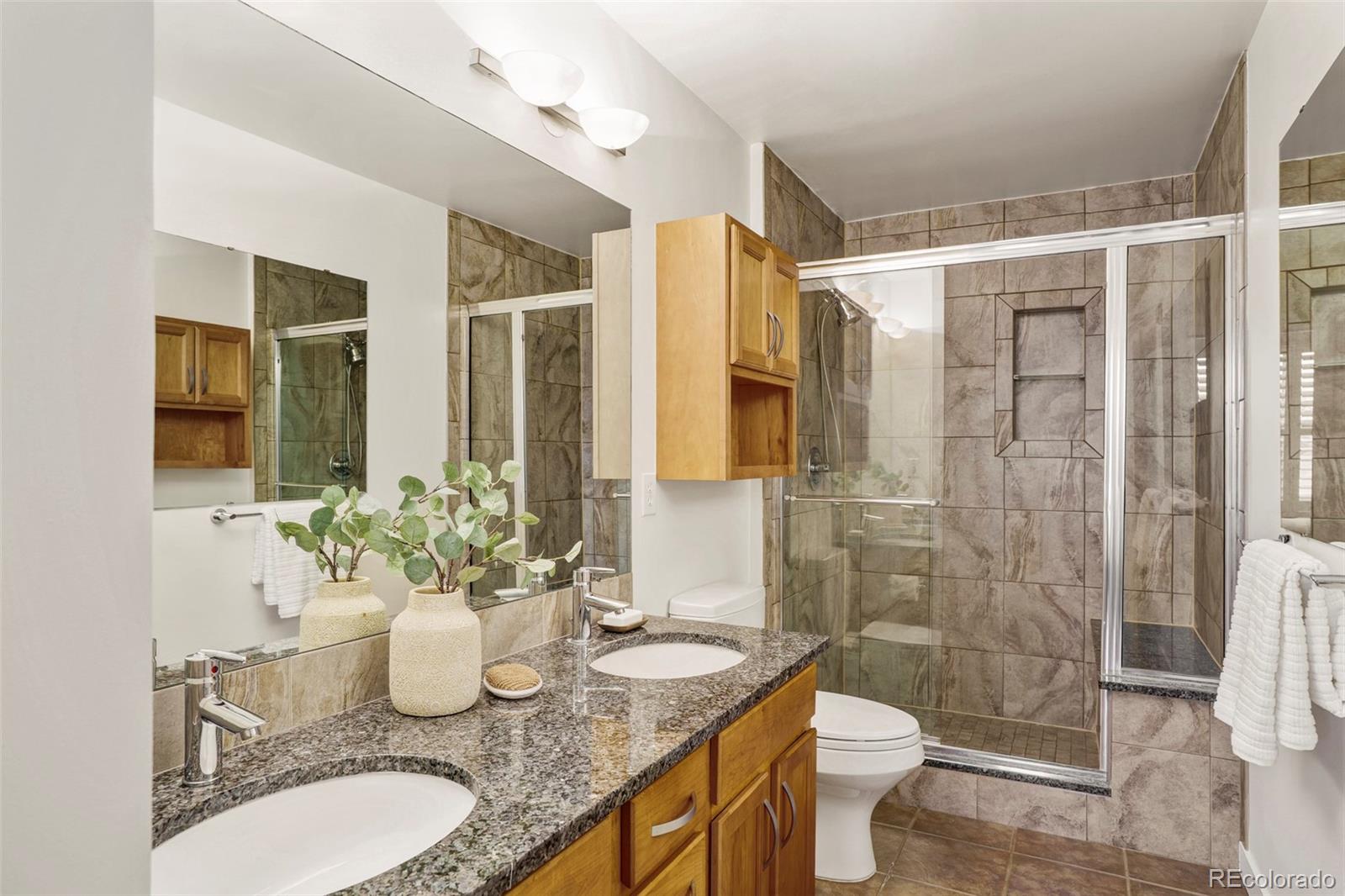 1313 S Clarkson Street Denver CO 80210