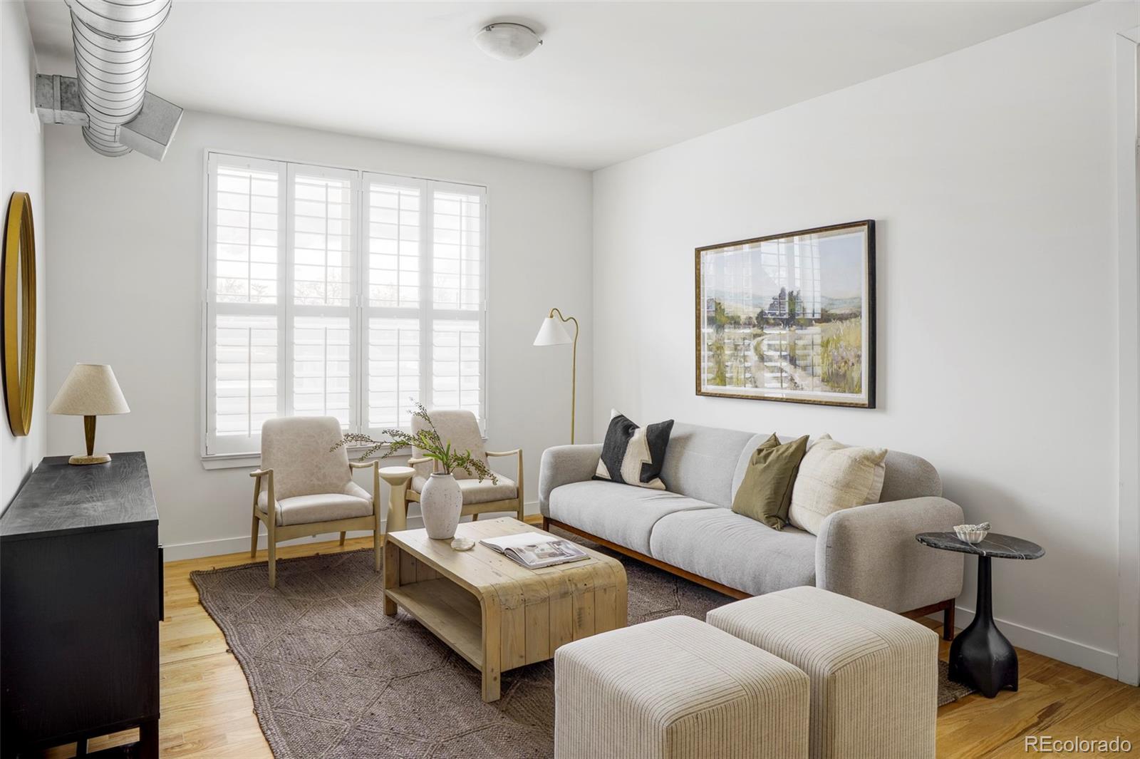 1313 S Clarkson Street Denver CO 80210