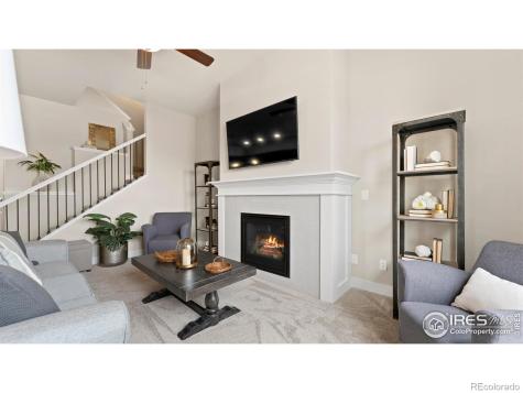 6233 Vernazza Way Windsor CO 80550
