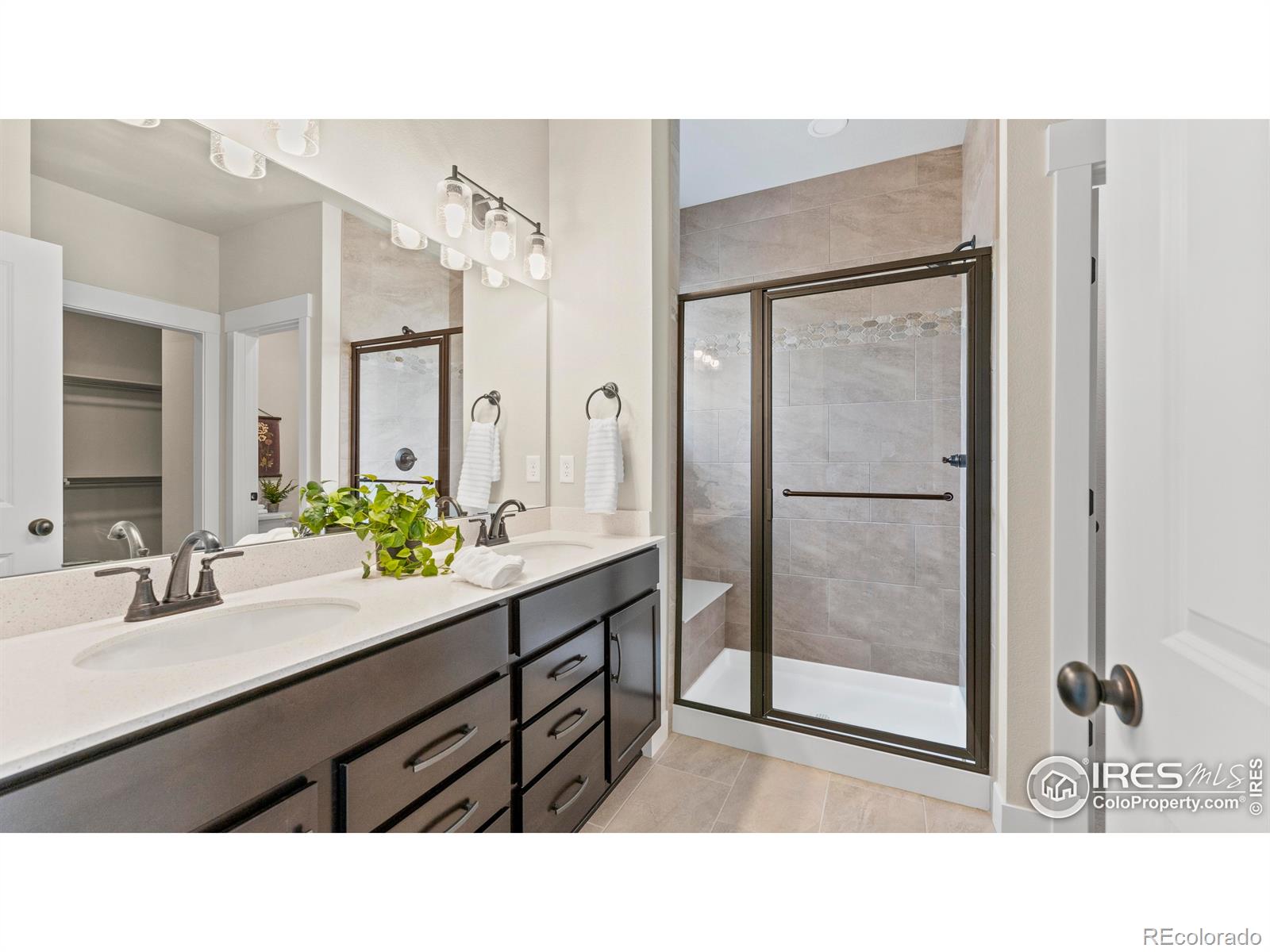 6233 Vernazza Way Windsor CO 80550