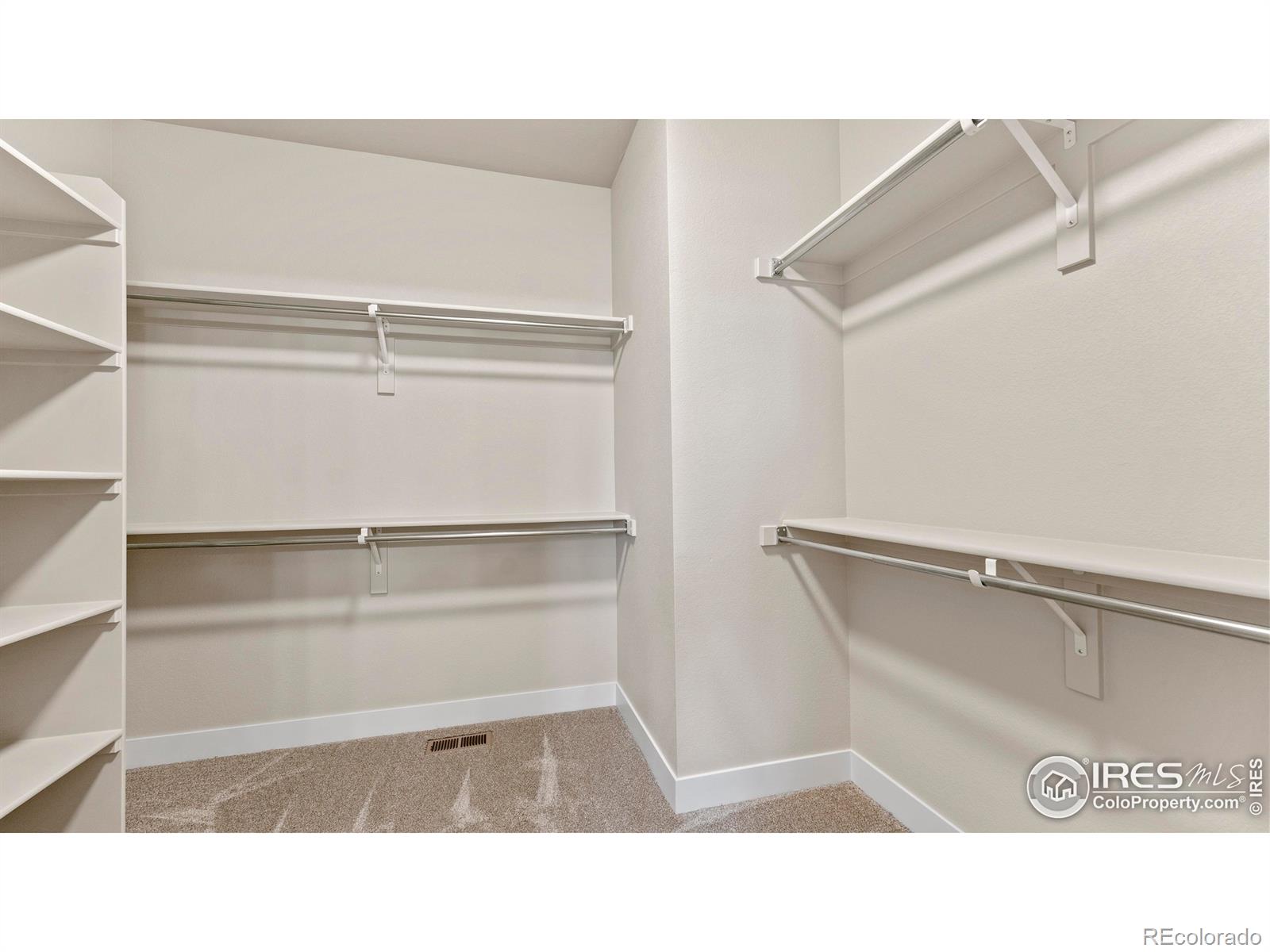 6233 Vernazza Way Windsor CO 80550