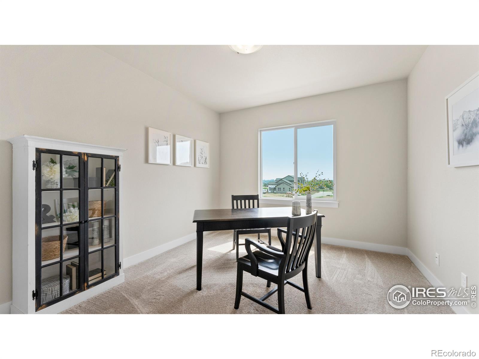 6233 Vernazza Way Windsor CO 80550