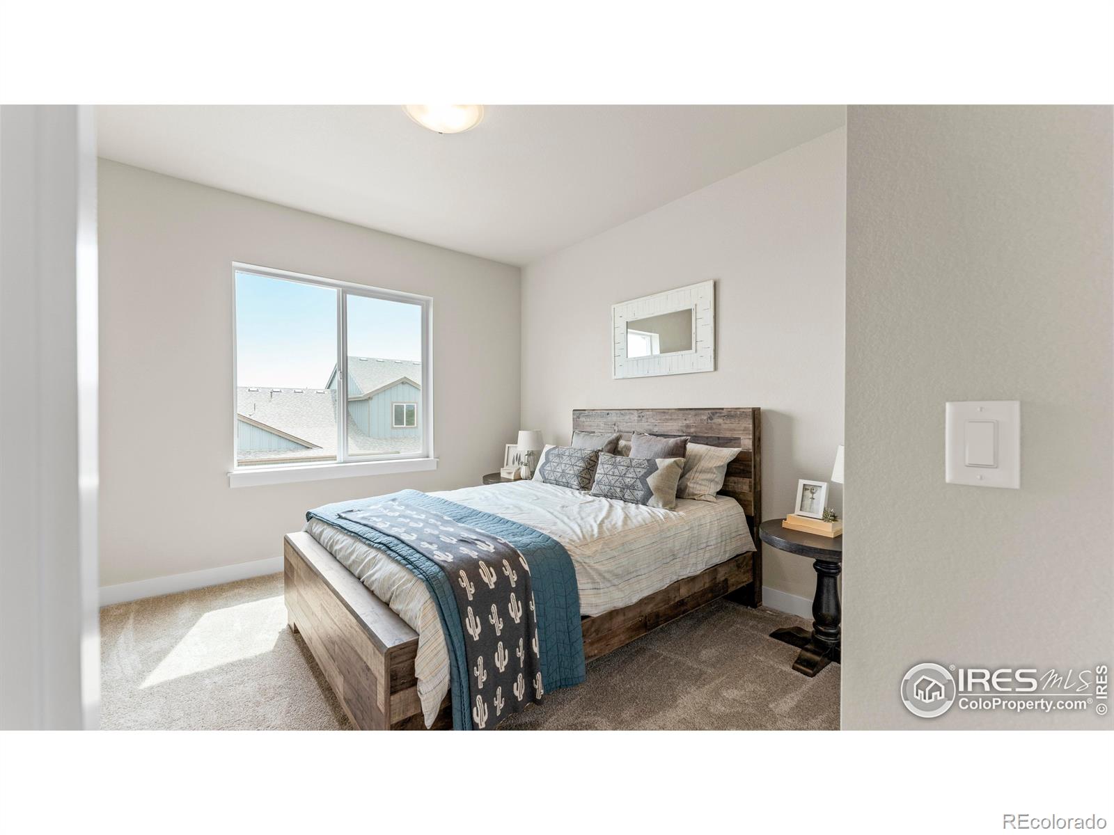 6233 Vernazza Way Windsor CO 80550