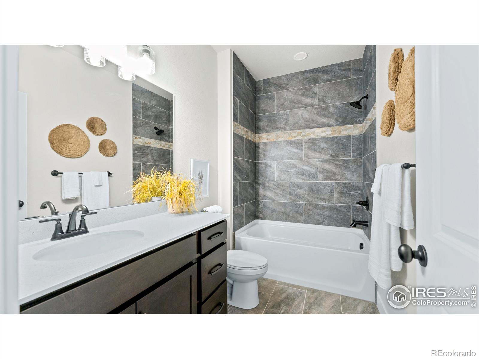 6233 Vernazza Way Windsor CO 80550