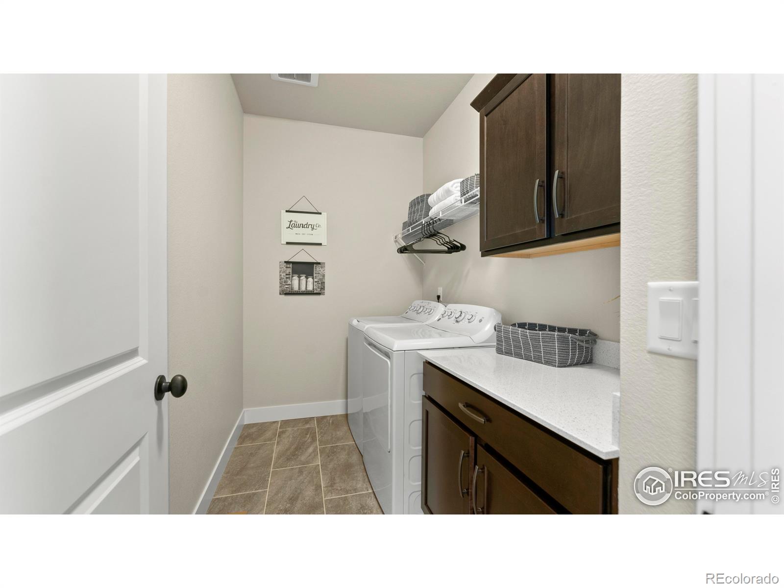 6233 Vernazza Way Windsor CO 80550