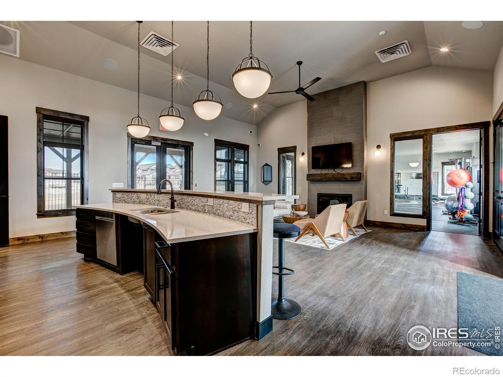 6233 Vernazza Way Windsor CO 80550