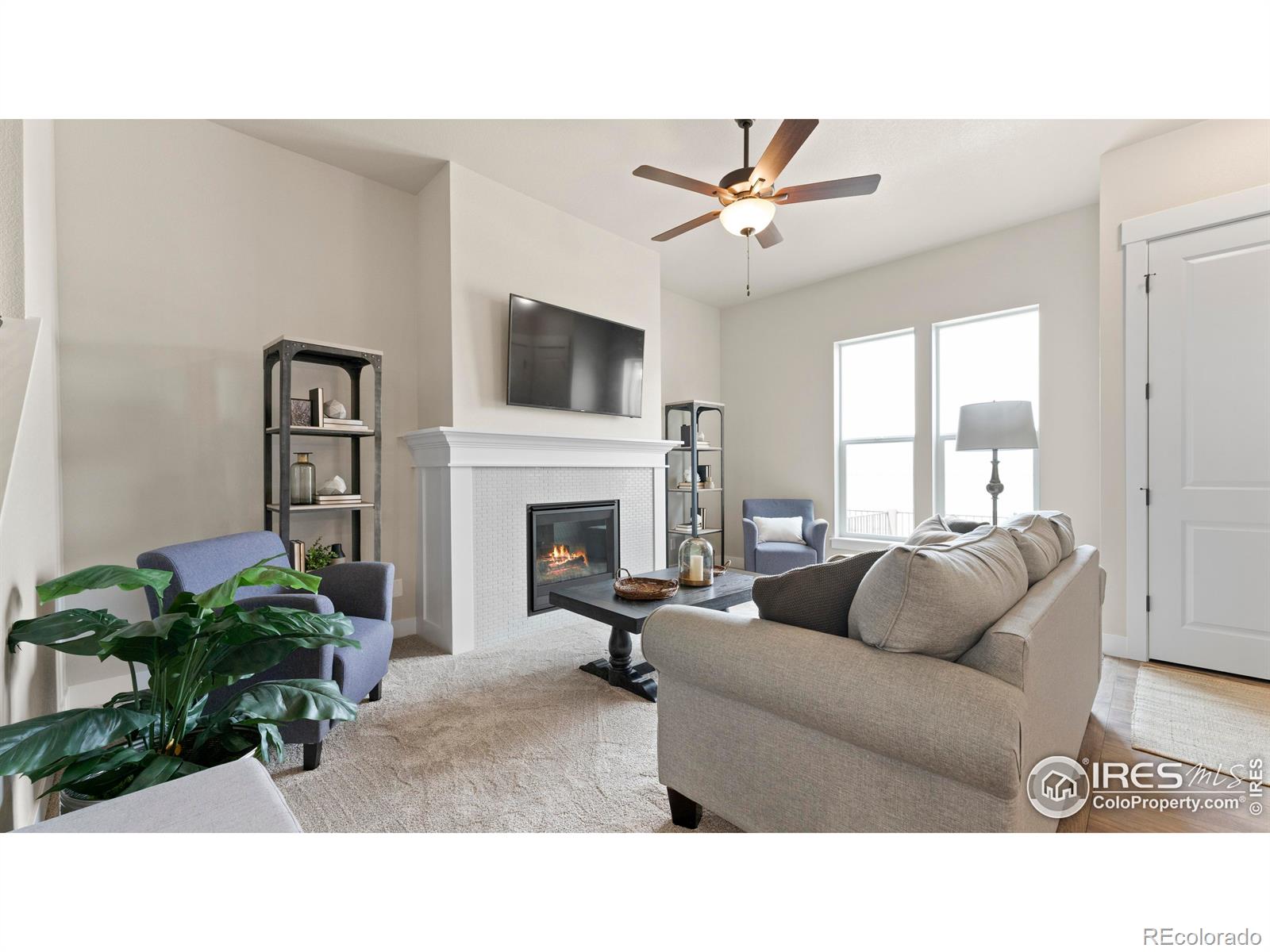 6233 Vernazza Way Windsor CO 80550