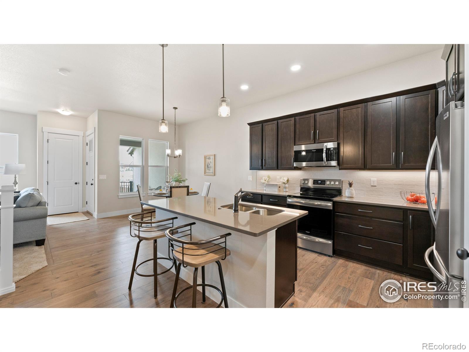 6233 Vernazza Way Windsor CO 80550