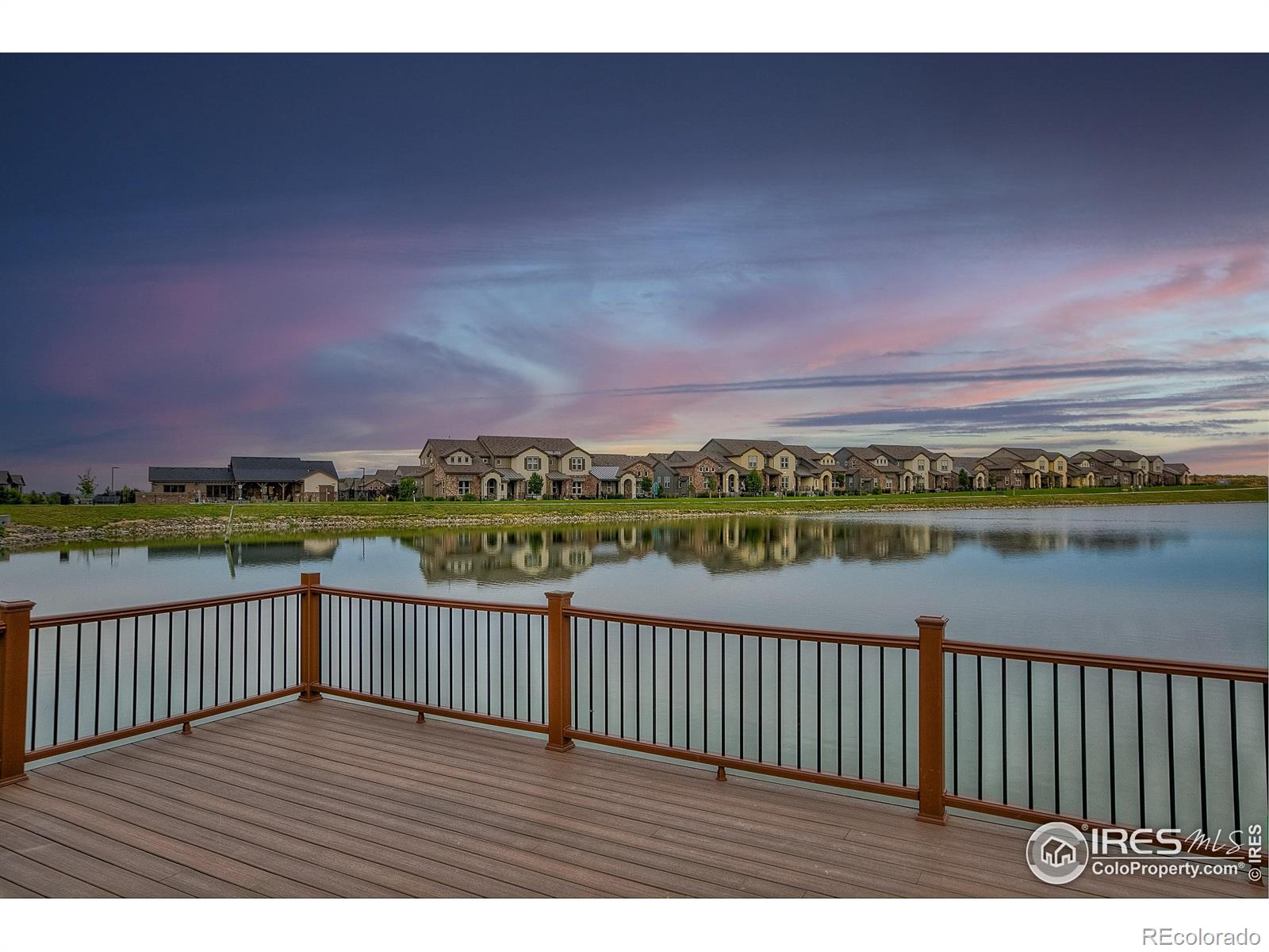 6233 Vernazza Way Windsor CO 80550