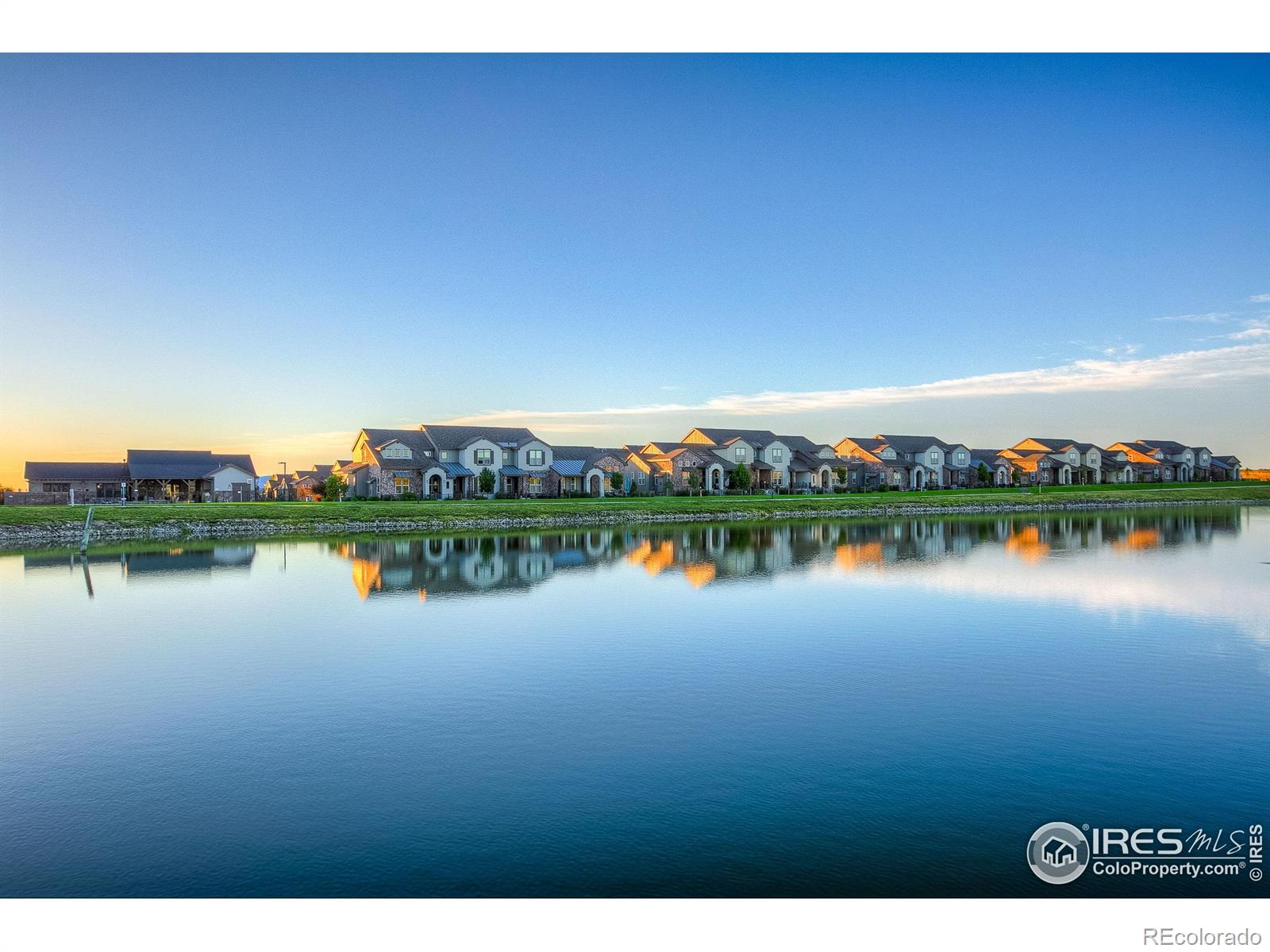 6233 Vernazza Way Windsor CO 80550