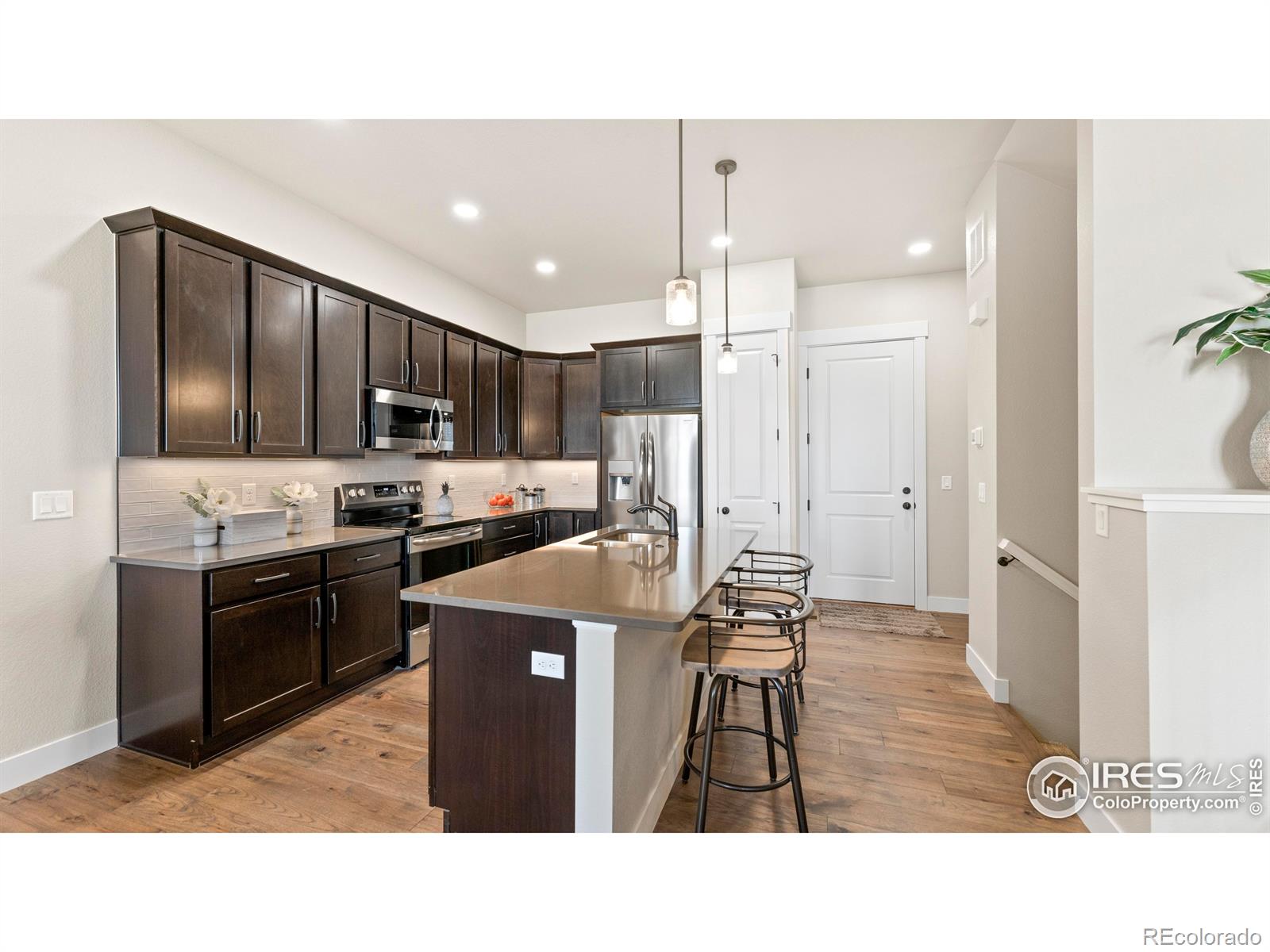 6233 Vernazza Way Windsor CO 80550