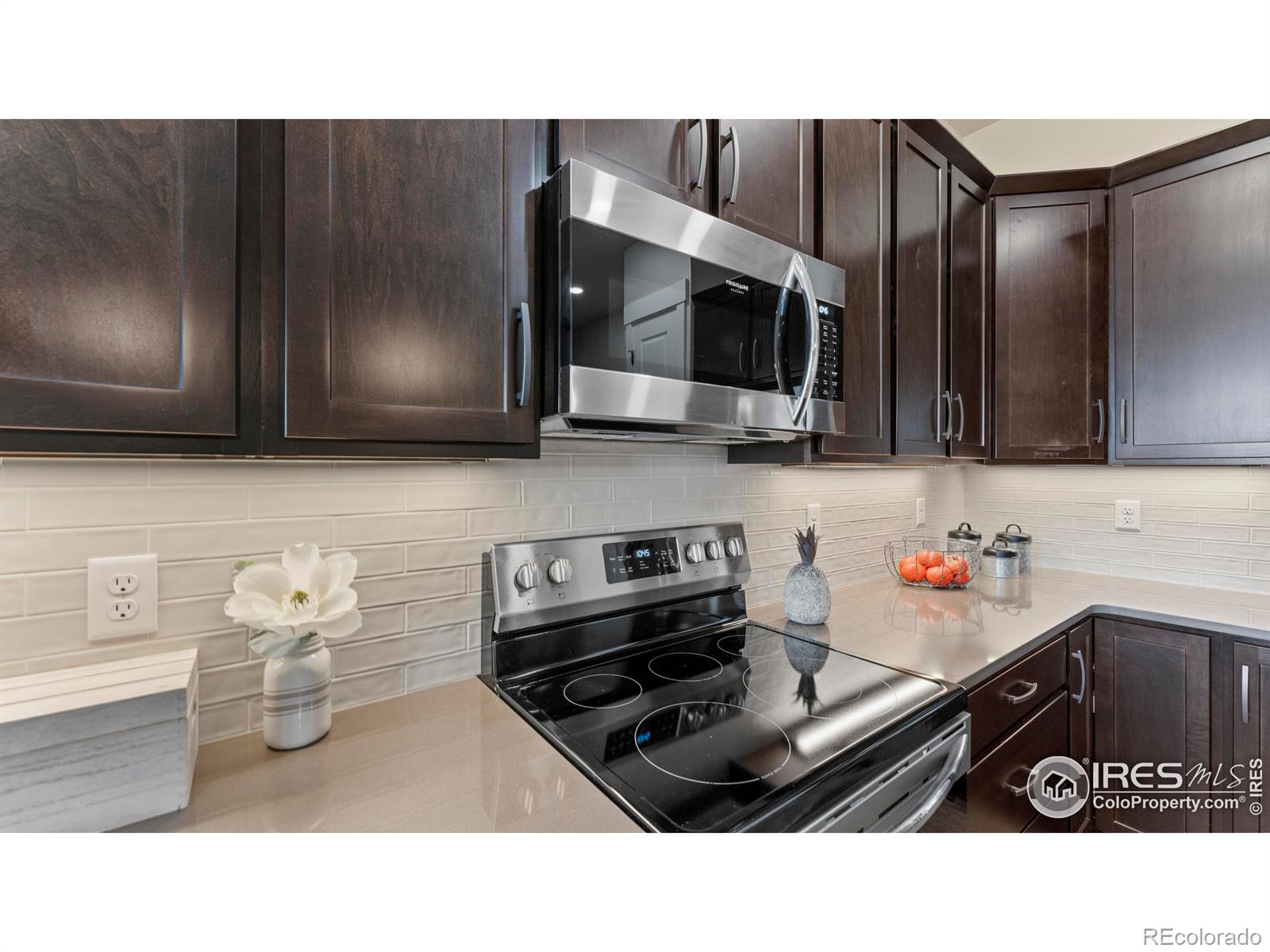 6233 Vernazza Way Windsor CO 80550